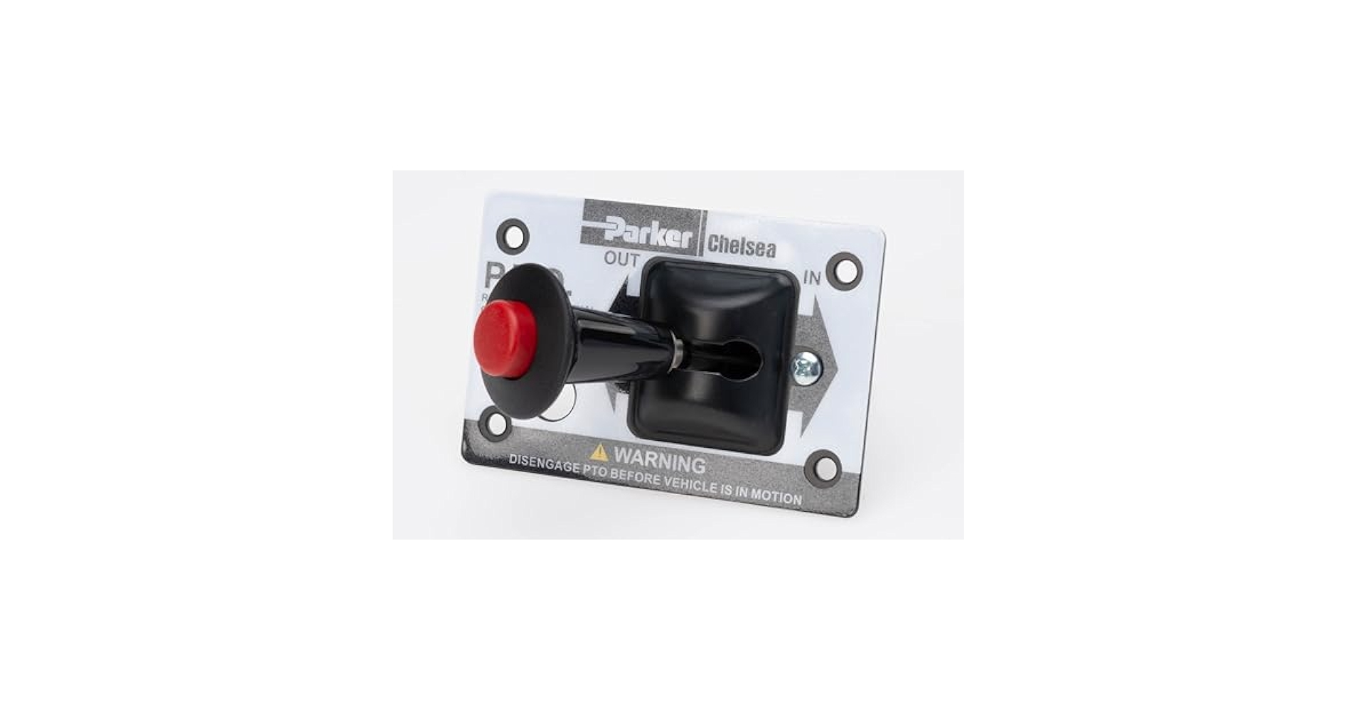 持ち手付き大壺￼ Chelsea 329358X PTO/Dump Pump Combo Valve – Air Shift